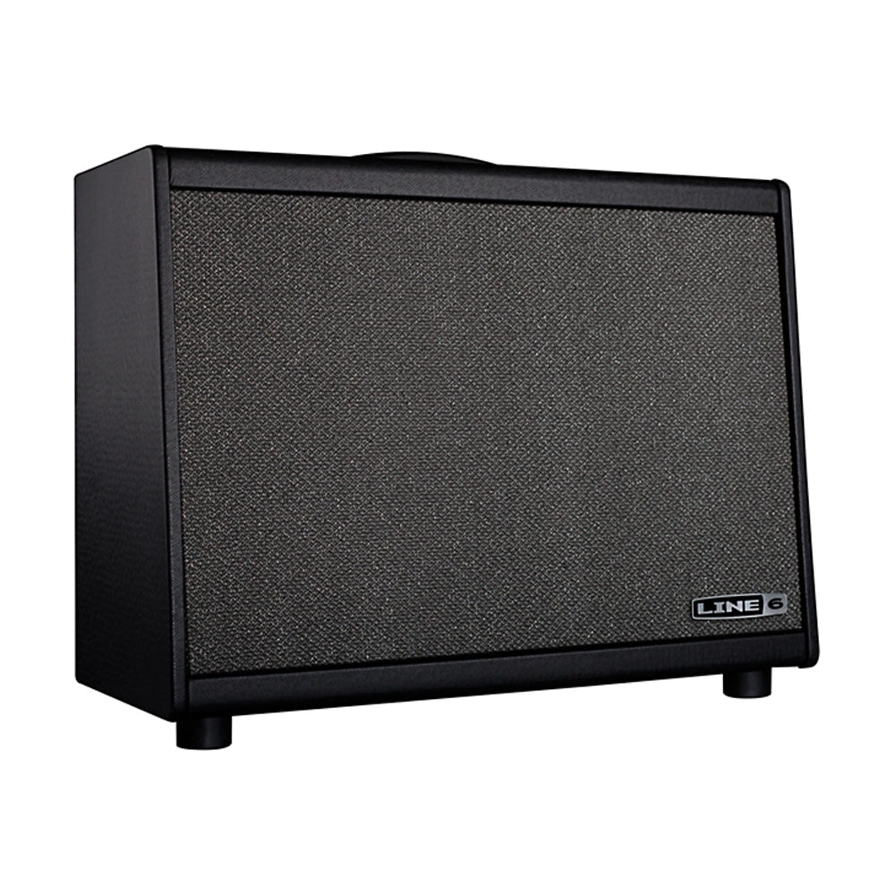 Line 6 Powercab 112 250W 1x12 Powered Speaker Cab