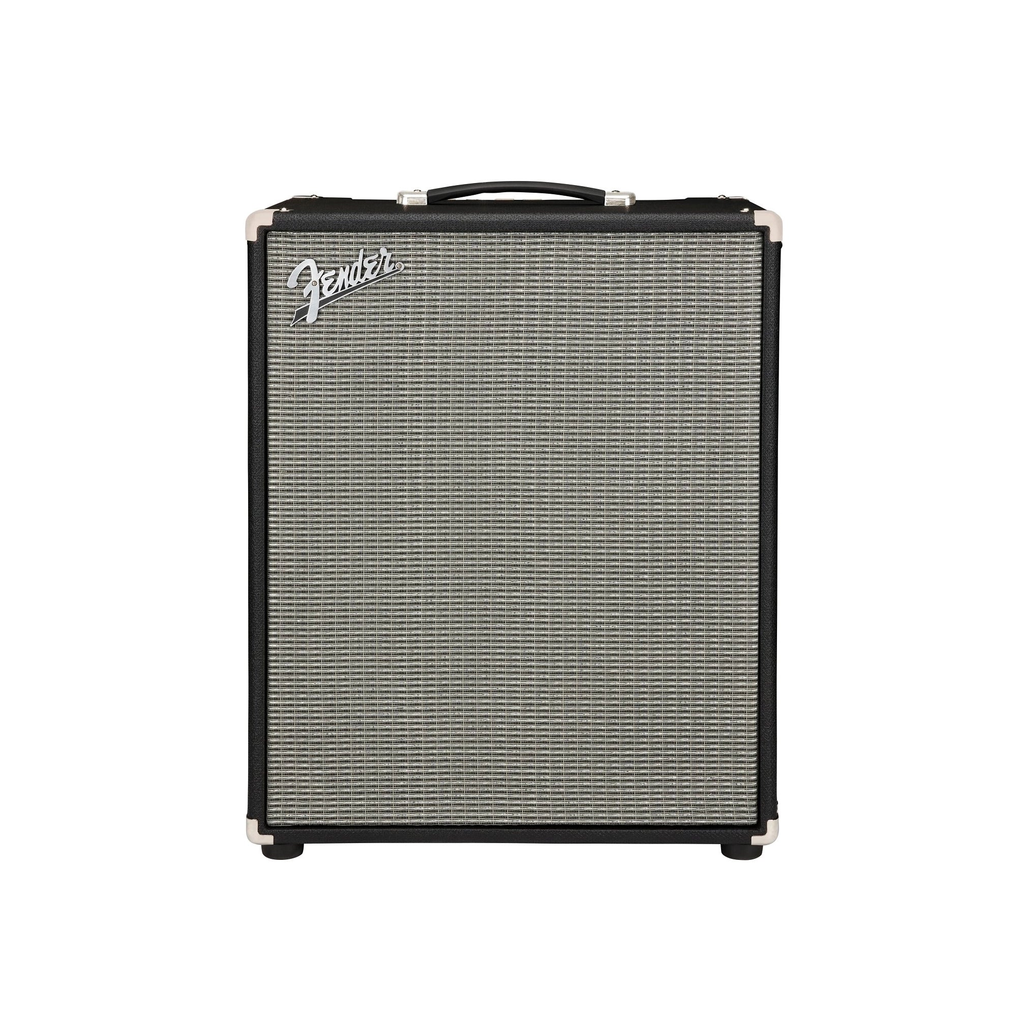 Fender Rumble 800 2x10"" 800-Watt Bass Combo Amp