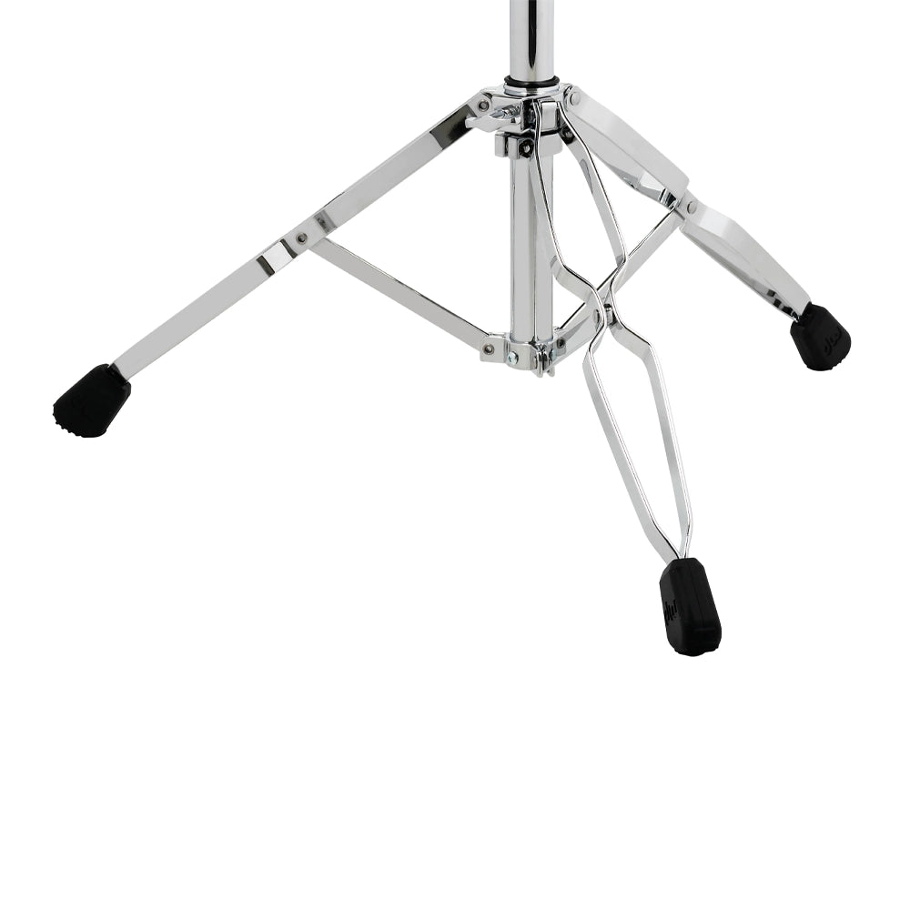 DW 9999 Heavy-Duty Single Tom and Cymbal Stand