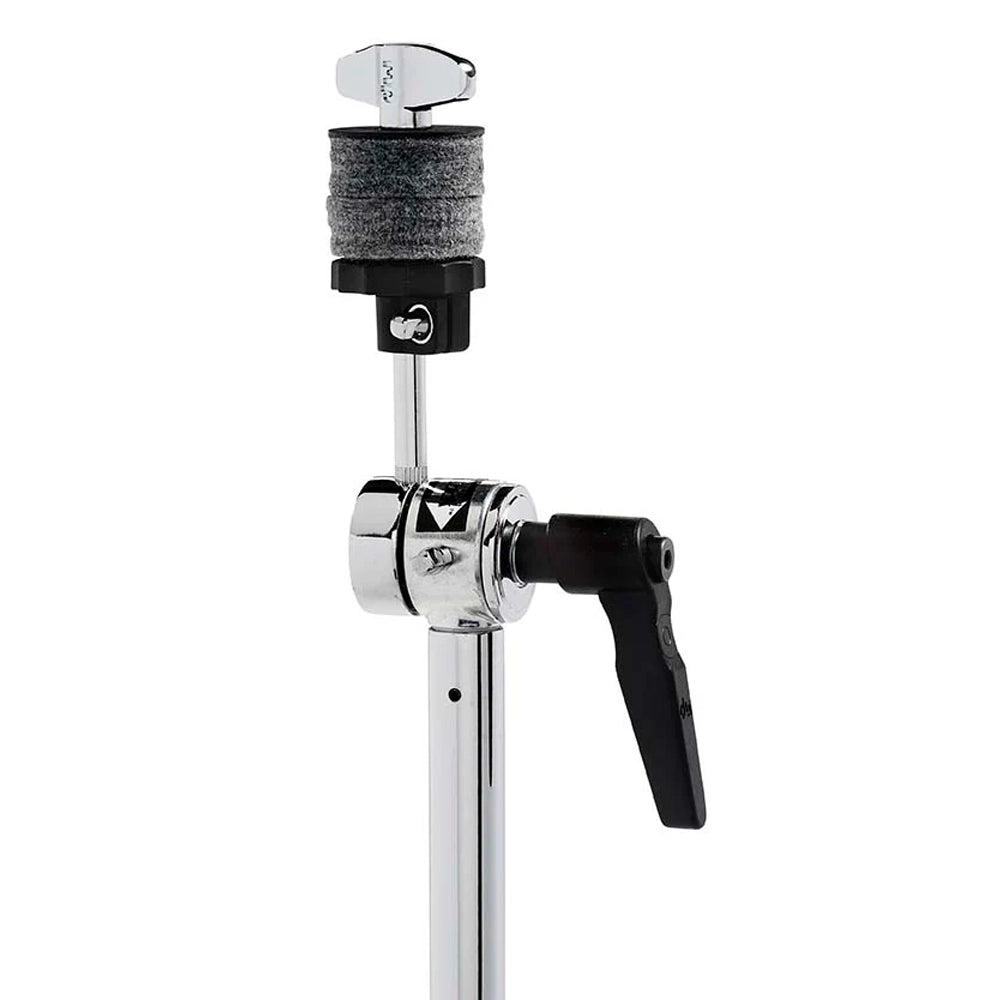 DW 5000 Series Straight Cymbal Stand