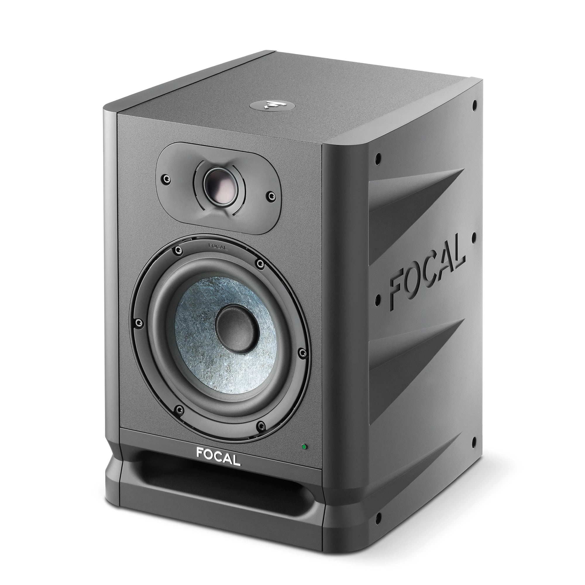 Focal Alpha 50 Evo 5