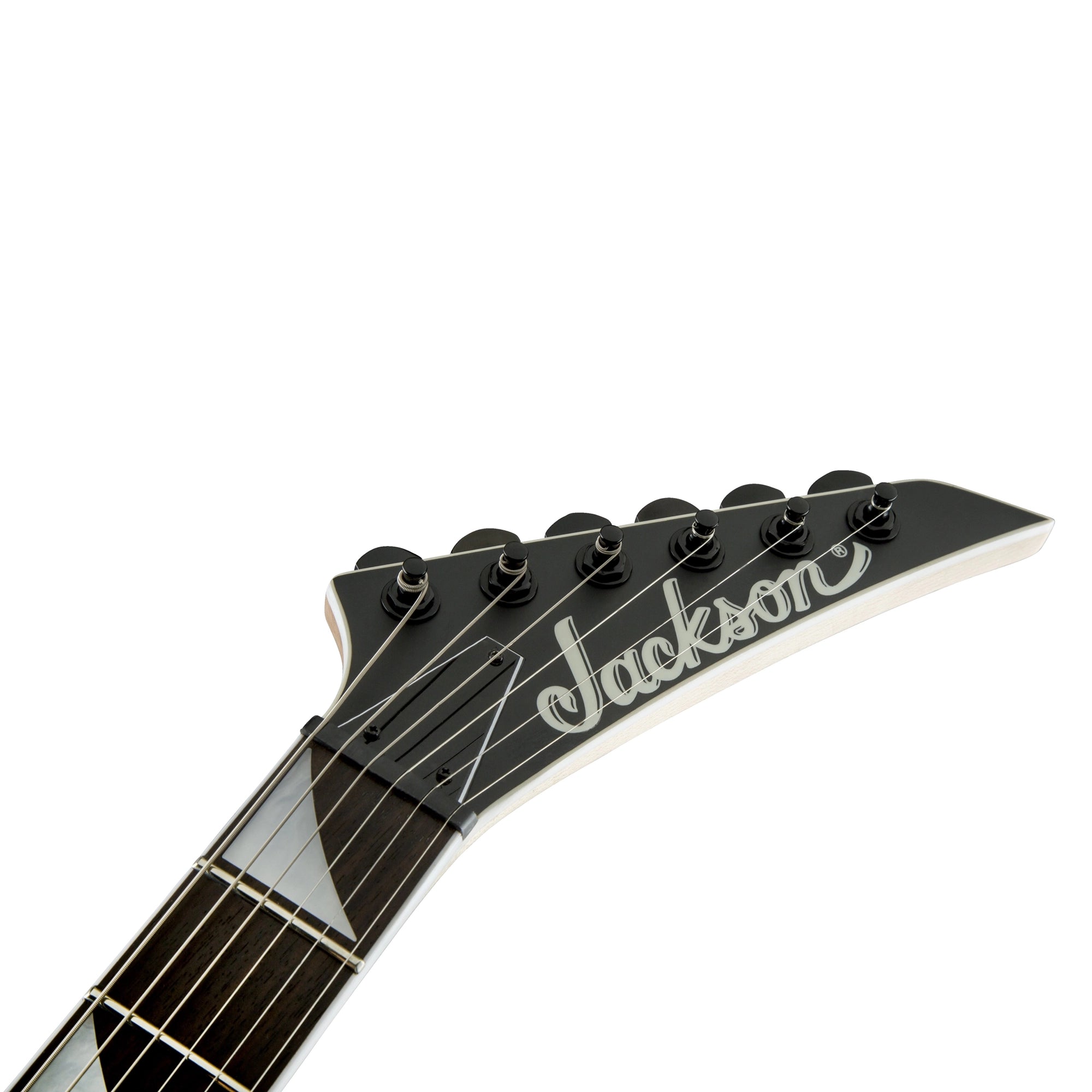 Jackson JS Series Kelly™ JS32T Electric Guitar