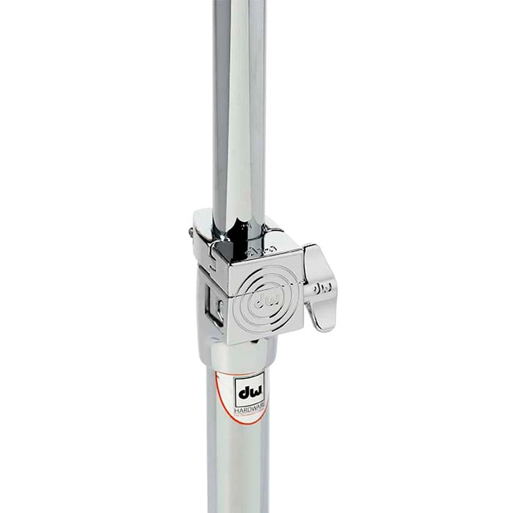 DW 9000 SERIES Cymbal-Boom Stand