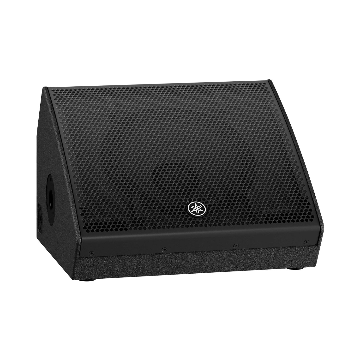 Yamaha CHR12M 1000W 12" Passive Speaker