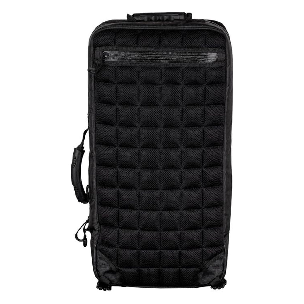 Line 6 Helix Backpack