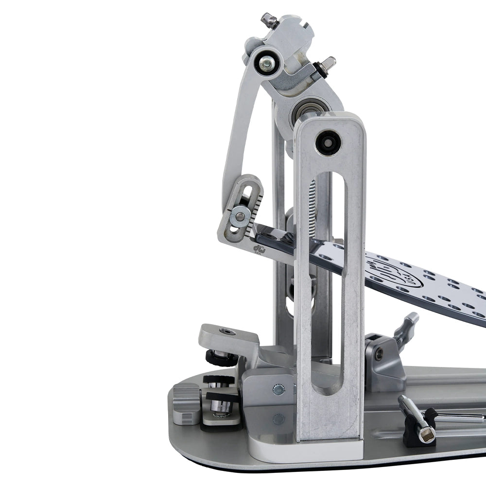 DW MDD Machined Direct-Drive Single Bass Drum Pedal