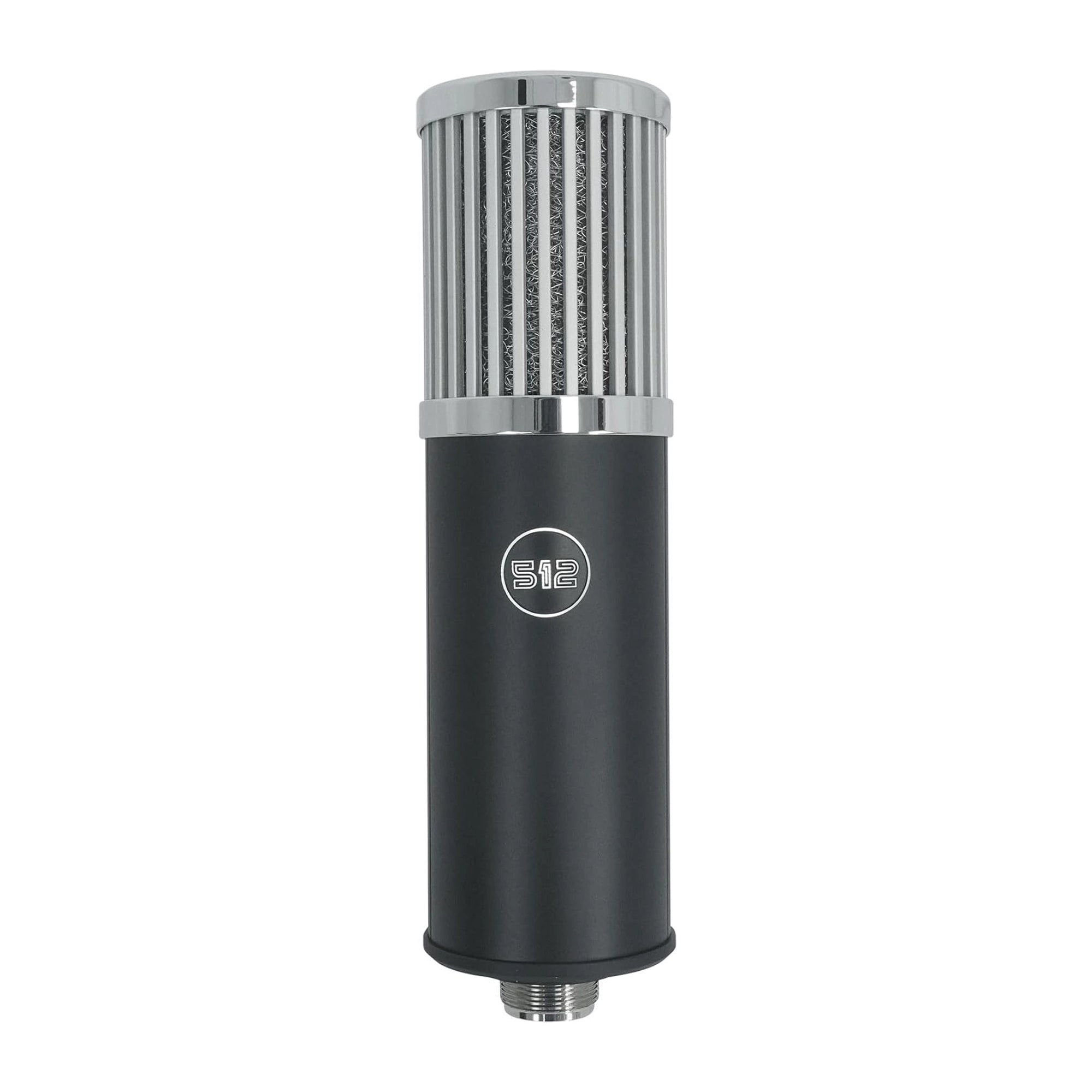 512 Audio Skylight Large-Diaphragm Condenser XLR Microphone