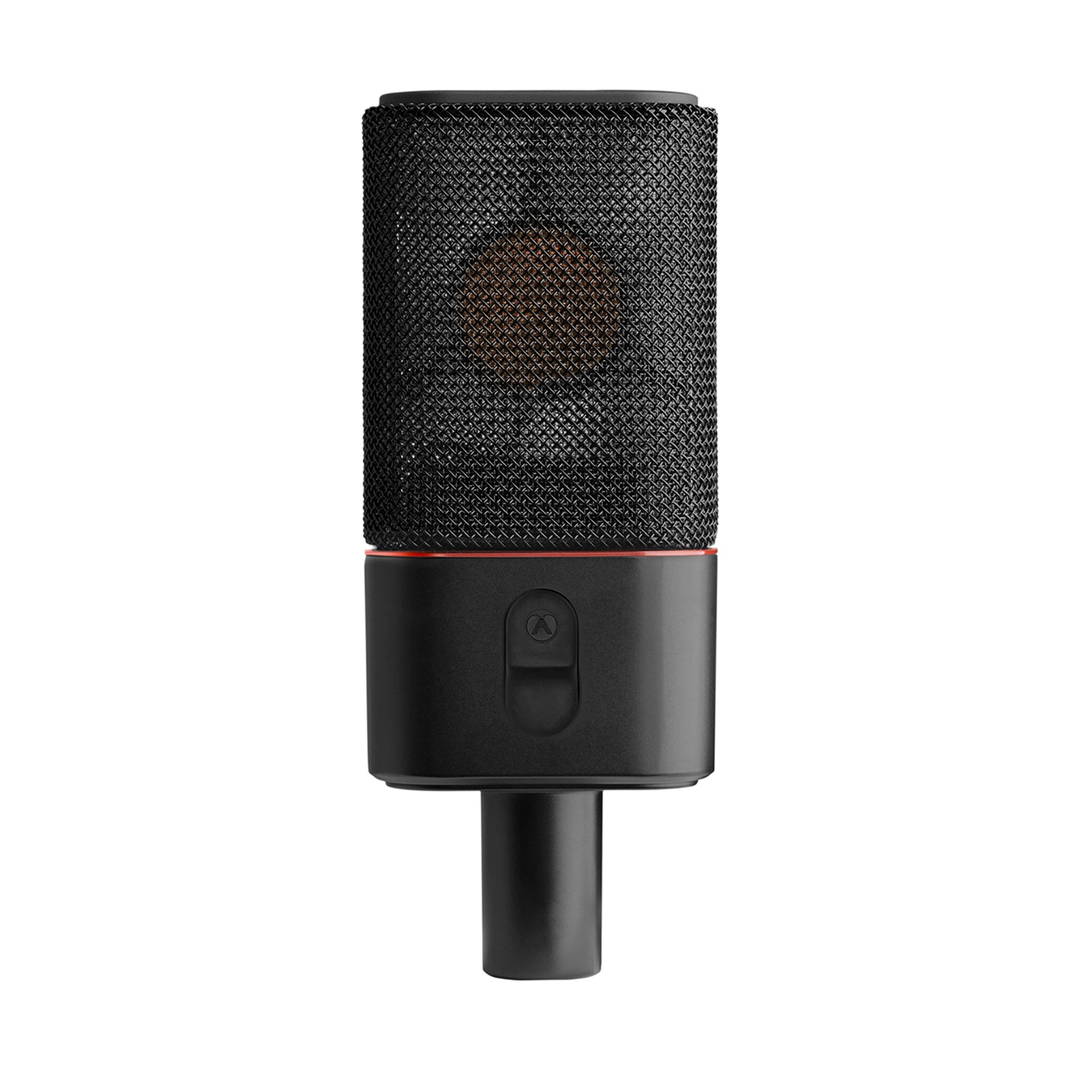 Austrian Audio Oc818 Multi-Pattern Large-Diaphragm Condenser Microphone