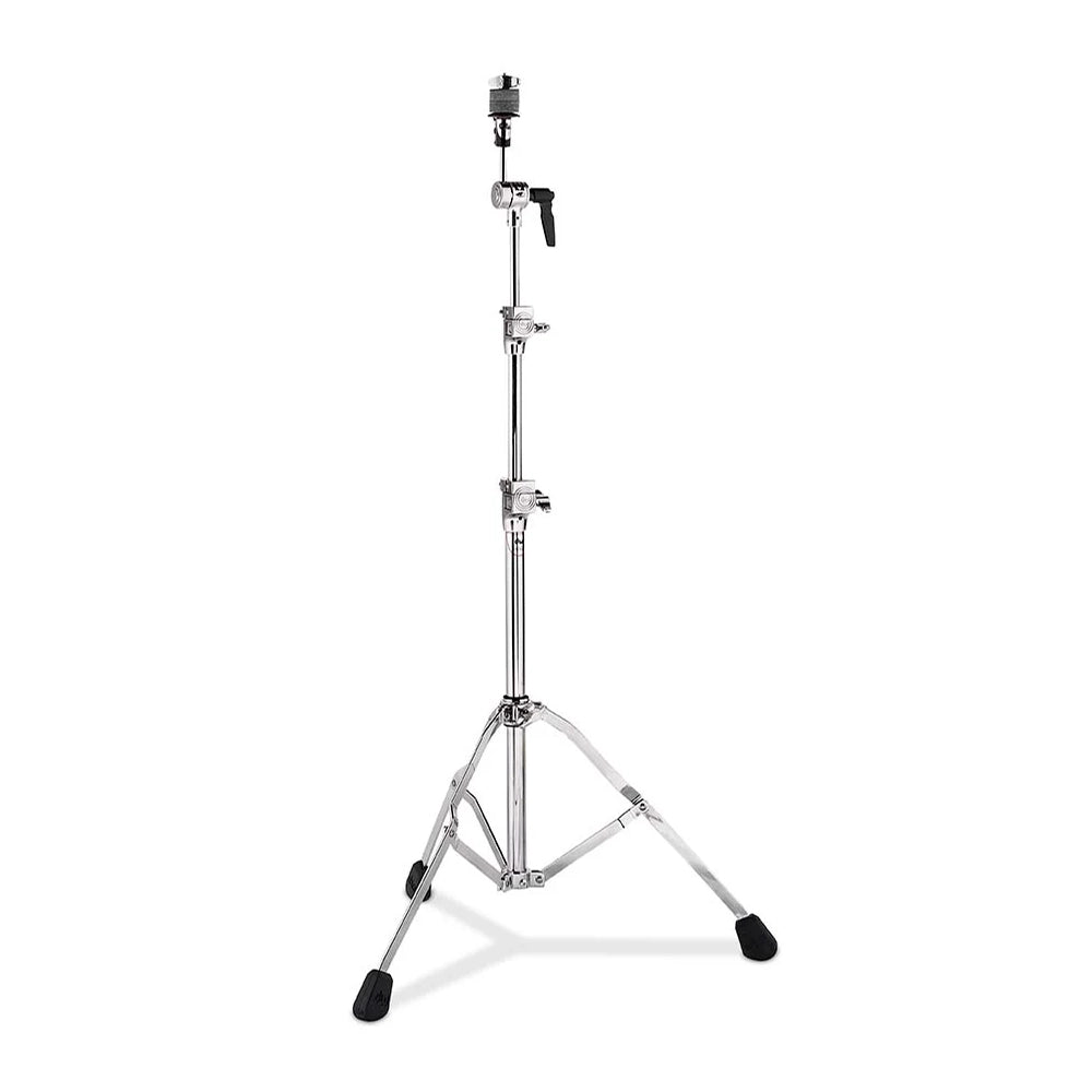 DW 7000 Series Single Braced Straight Cymbal Stand