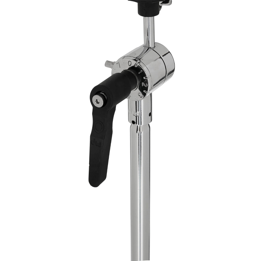 DW 3000 Series Straight Cymbal Stand