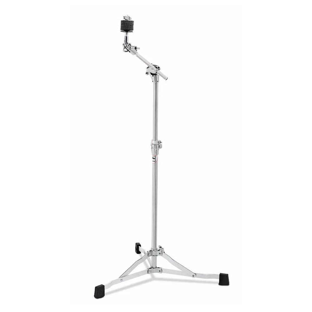 DW DWCP6710UL 6000 Series Ultra Light Straight Cymbal Stand