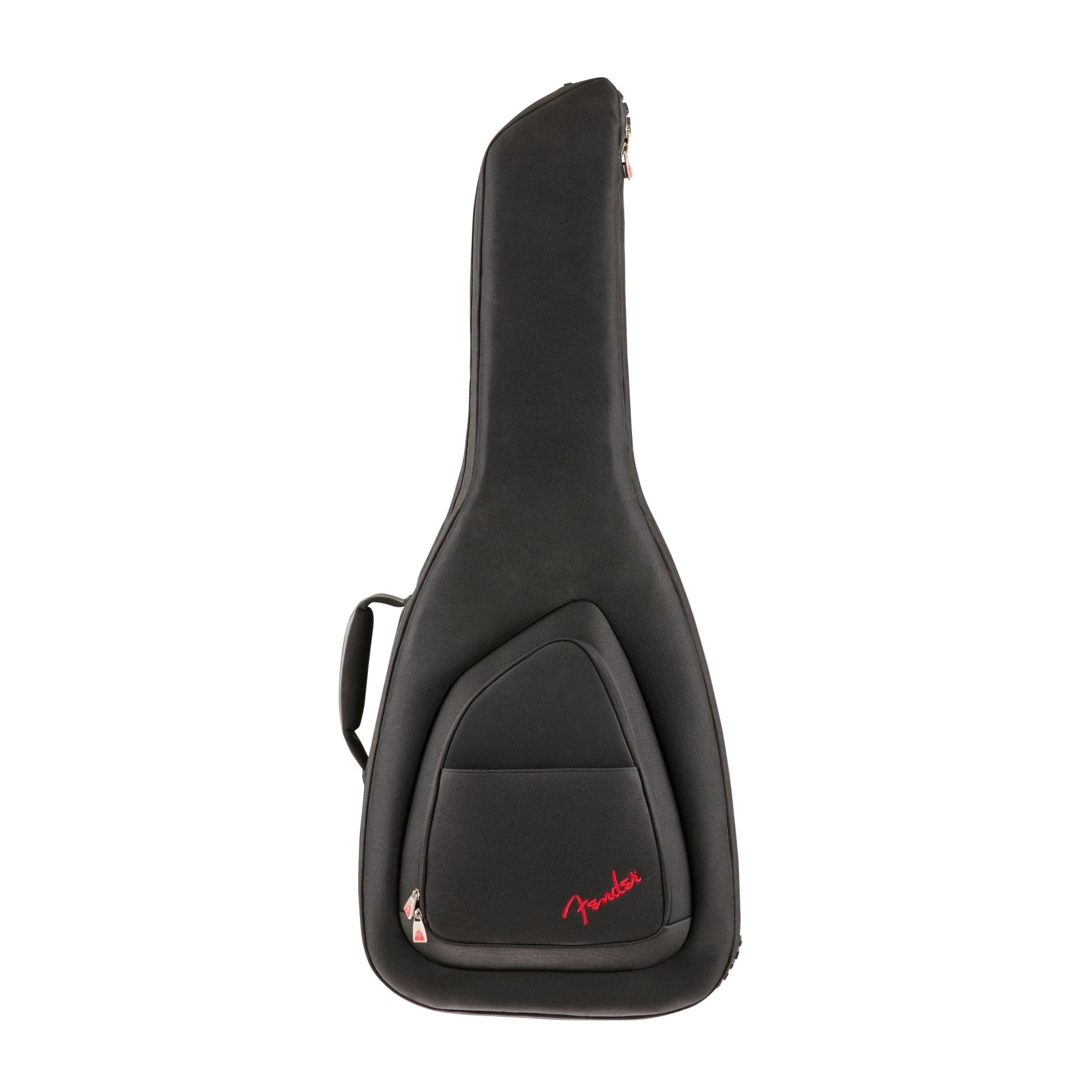 Fender FE1225 Electric Guitar Gig Bag