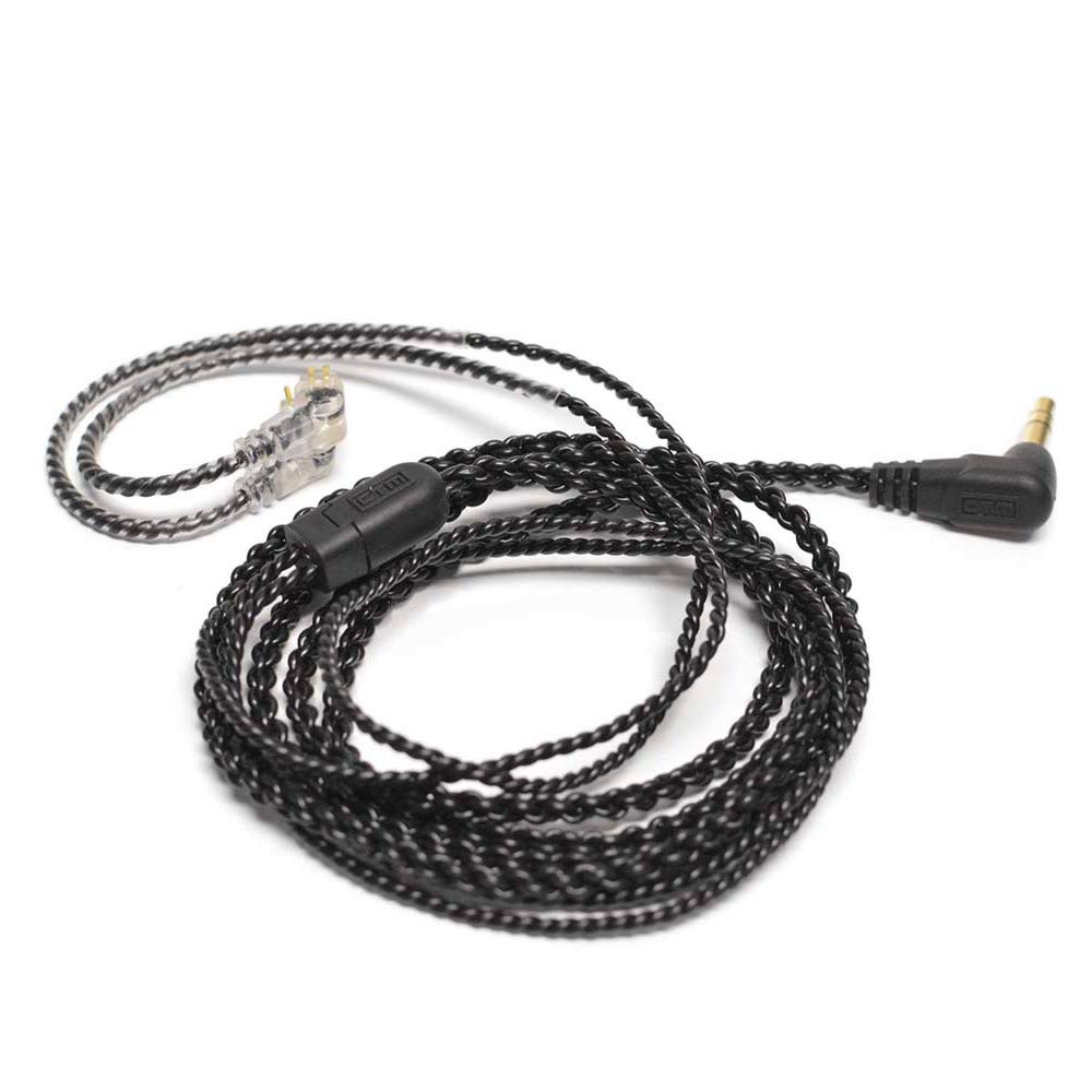 CTM IEM Replacement Cable 60