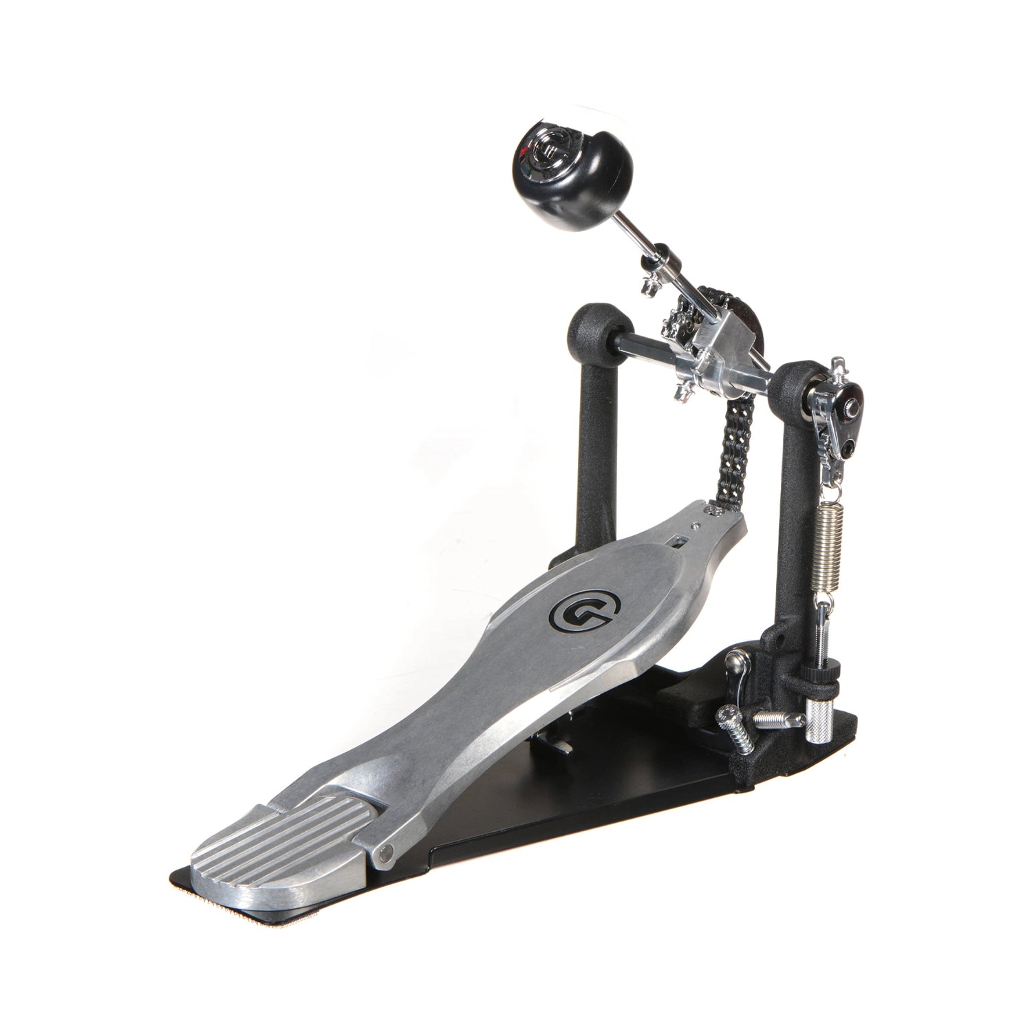 Gibraltar 6711S 6000 Series Single Bass Drum Pedal