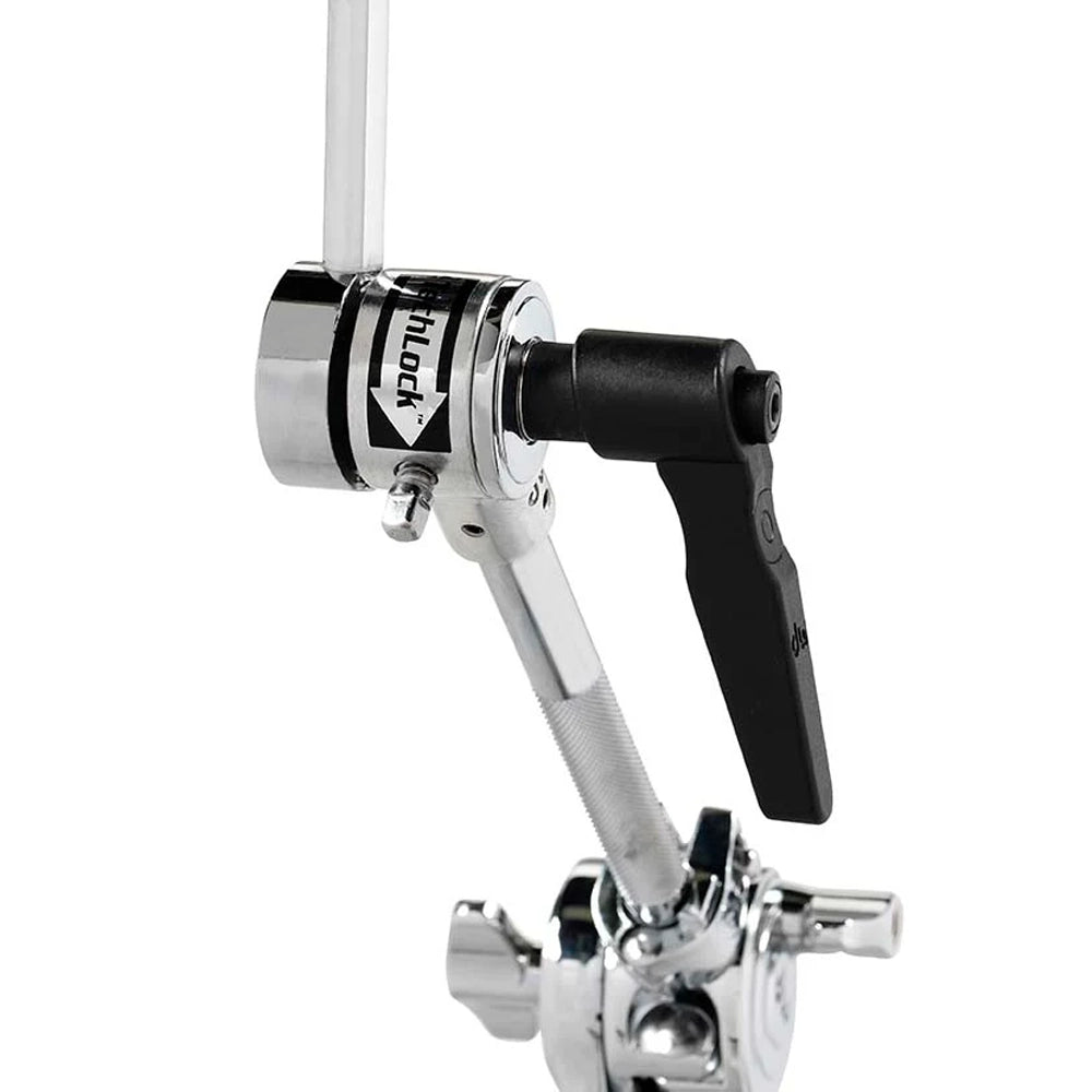 DW 9000 SERIES Cymbal-Boom Stand