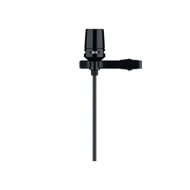 Shure BLX14/CVL J10 Lavalier Wireless System