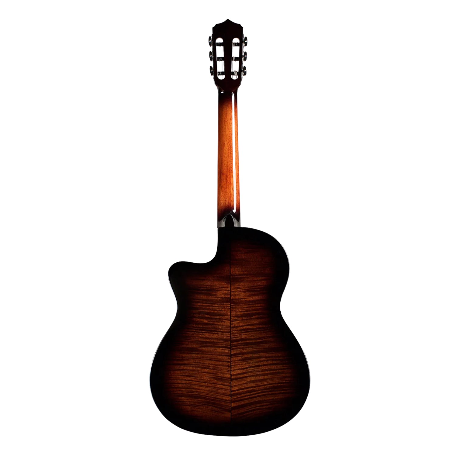 Córdoba Fusion 5 Acoustic Guitar - Sonata Burst