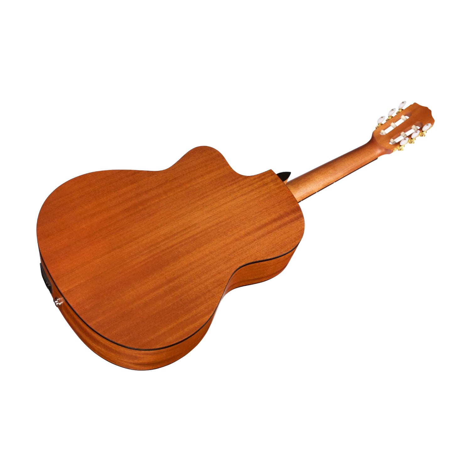 Córdoba Protégé C1M-CE Acoustic Guitar - Natural