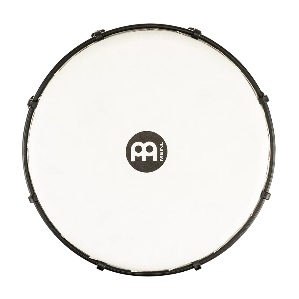 Meinl Percussion Alpine Series 10" Djembe - Barnwood