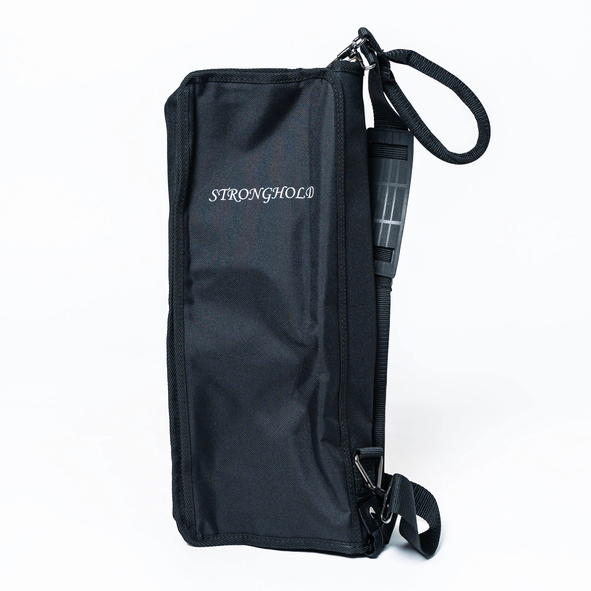 Stronghold Drumstick Bag