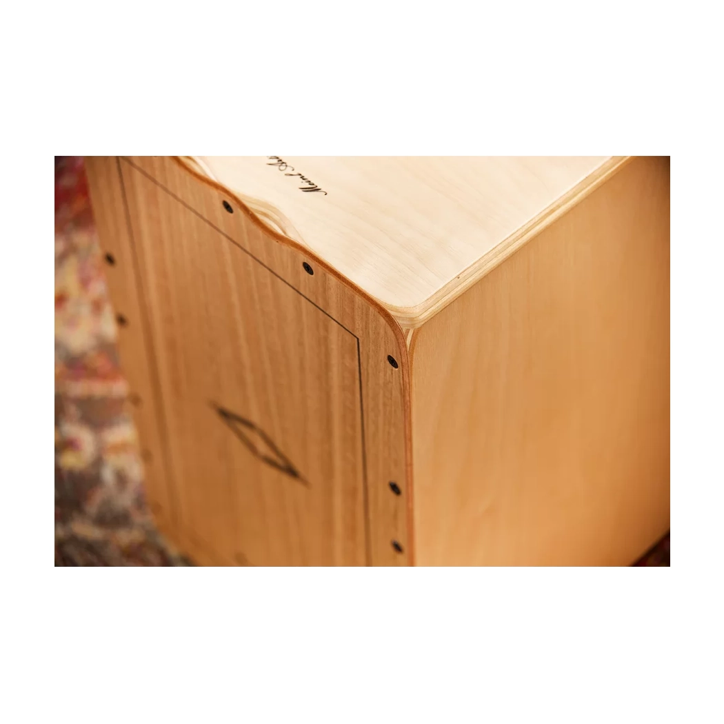 Meinl Artisan Edition Cajon Tango Line