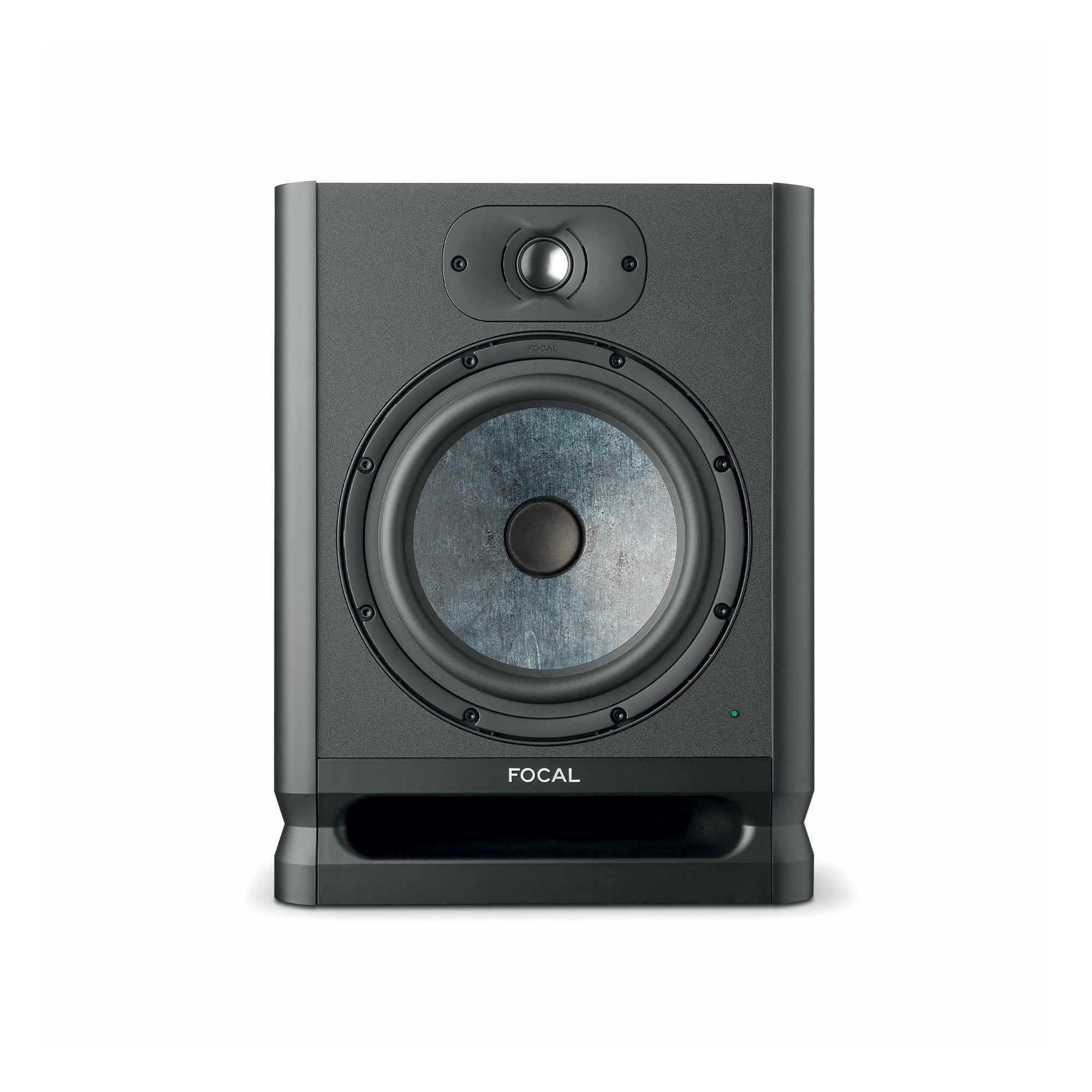 Focal Alpha 80 Evo 8