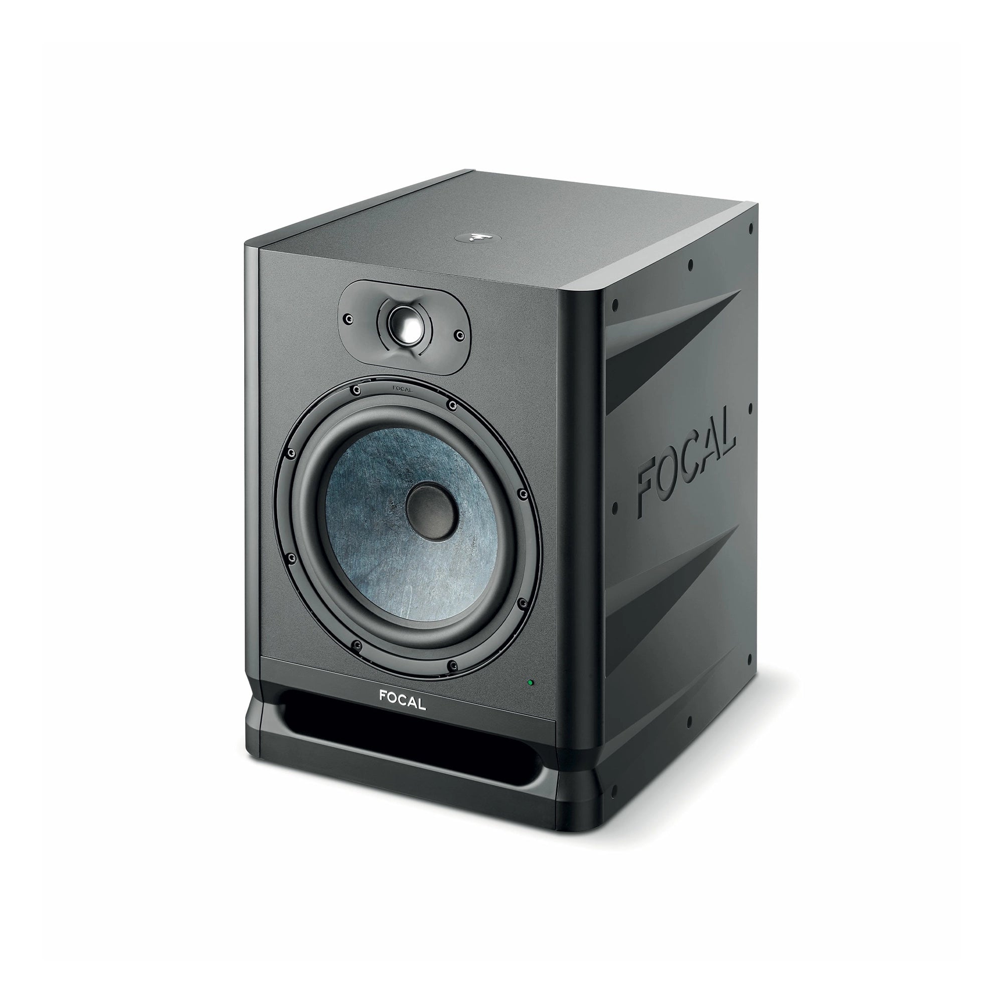 Focal Alpha 80 Evo 8