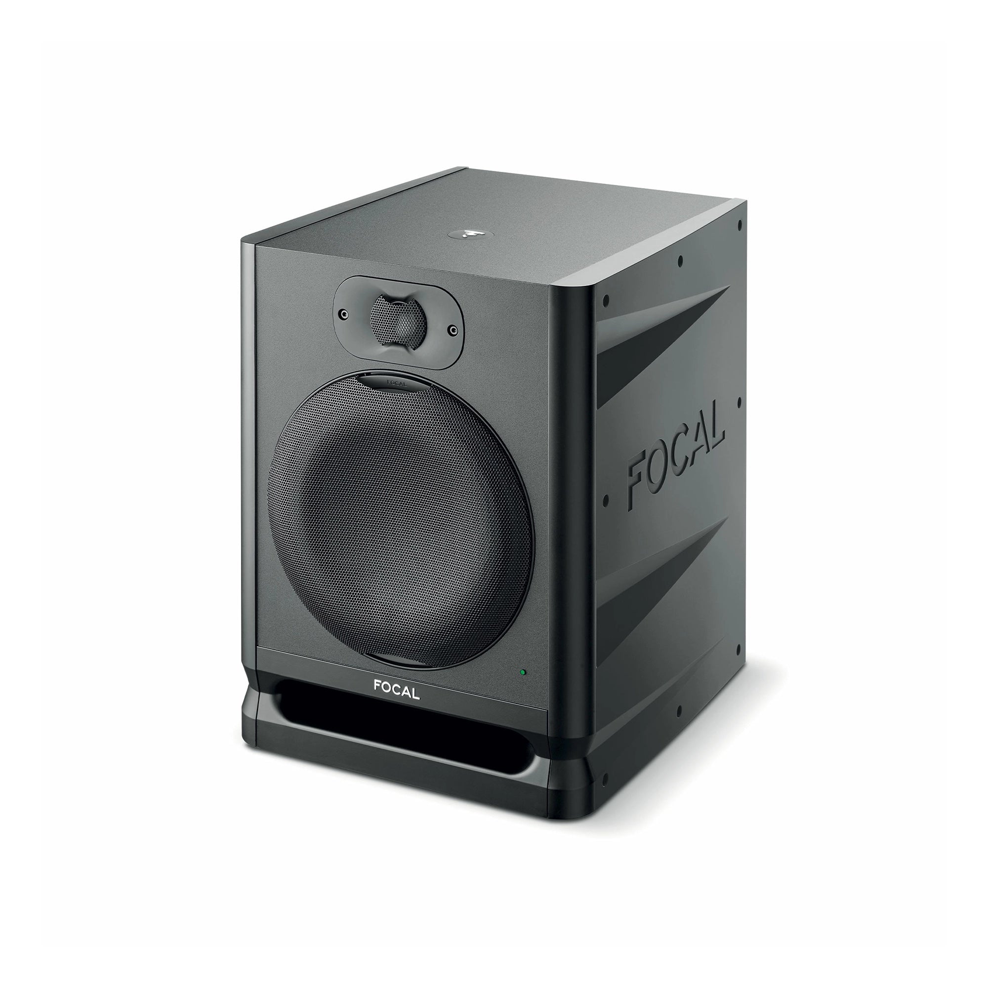 Focal Alpha 80 Evo 8