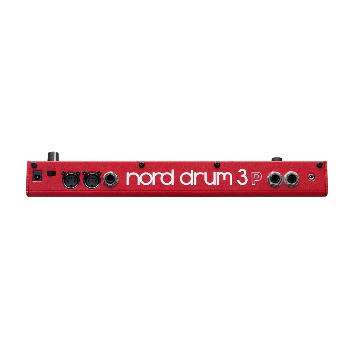 Nord Modeling Percussion Synthesizer Multi-Pad