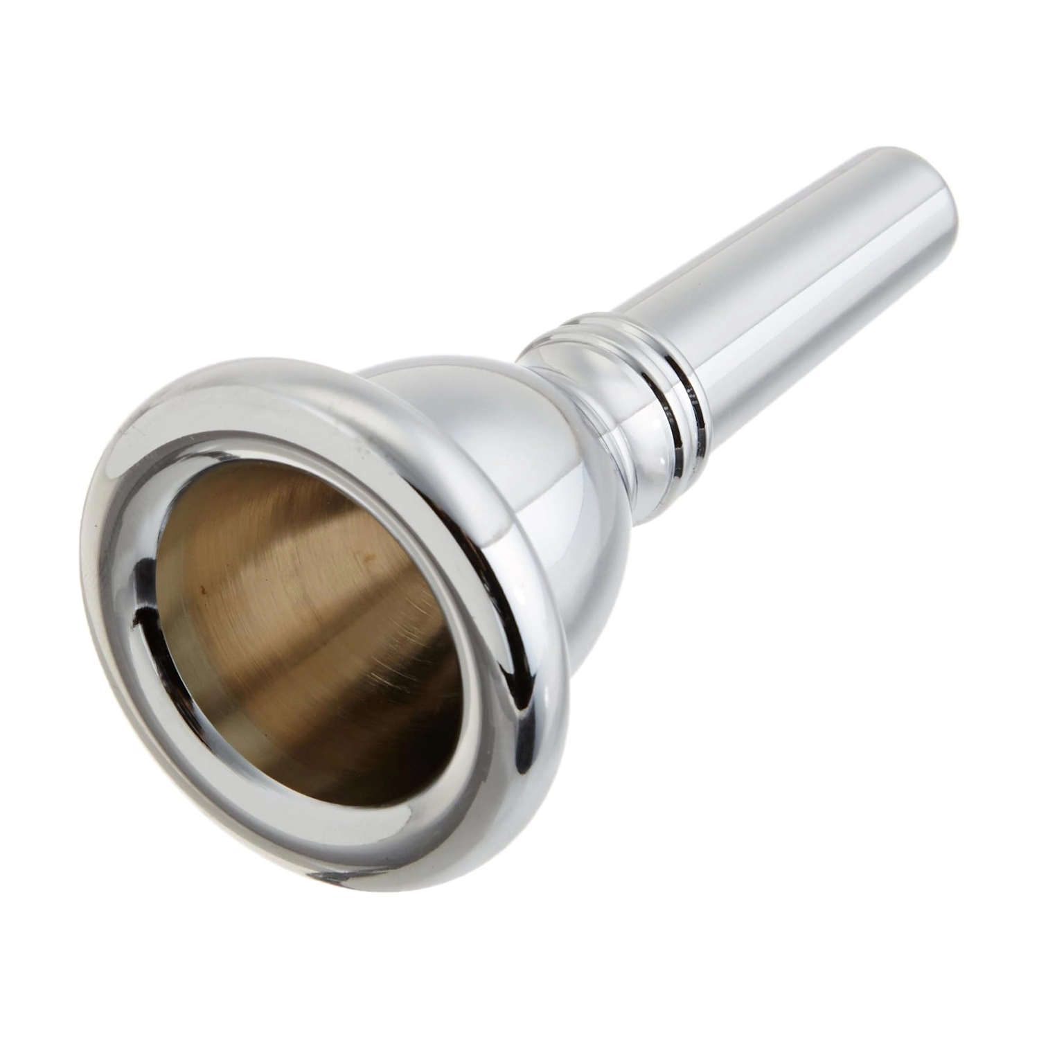 Adam ATU18 Tuba Mouthpiece 18