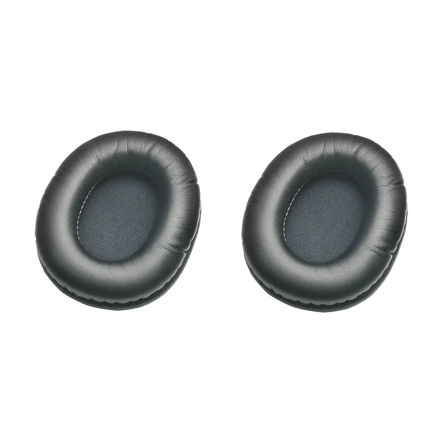 Audio-Technica HP-EP Replacement Ear Pad Kit - Black