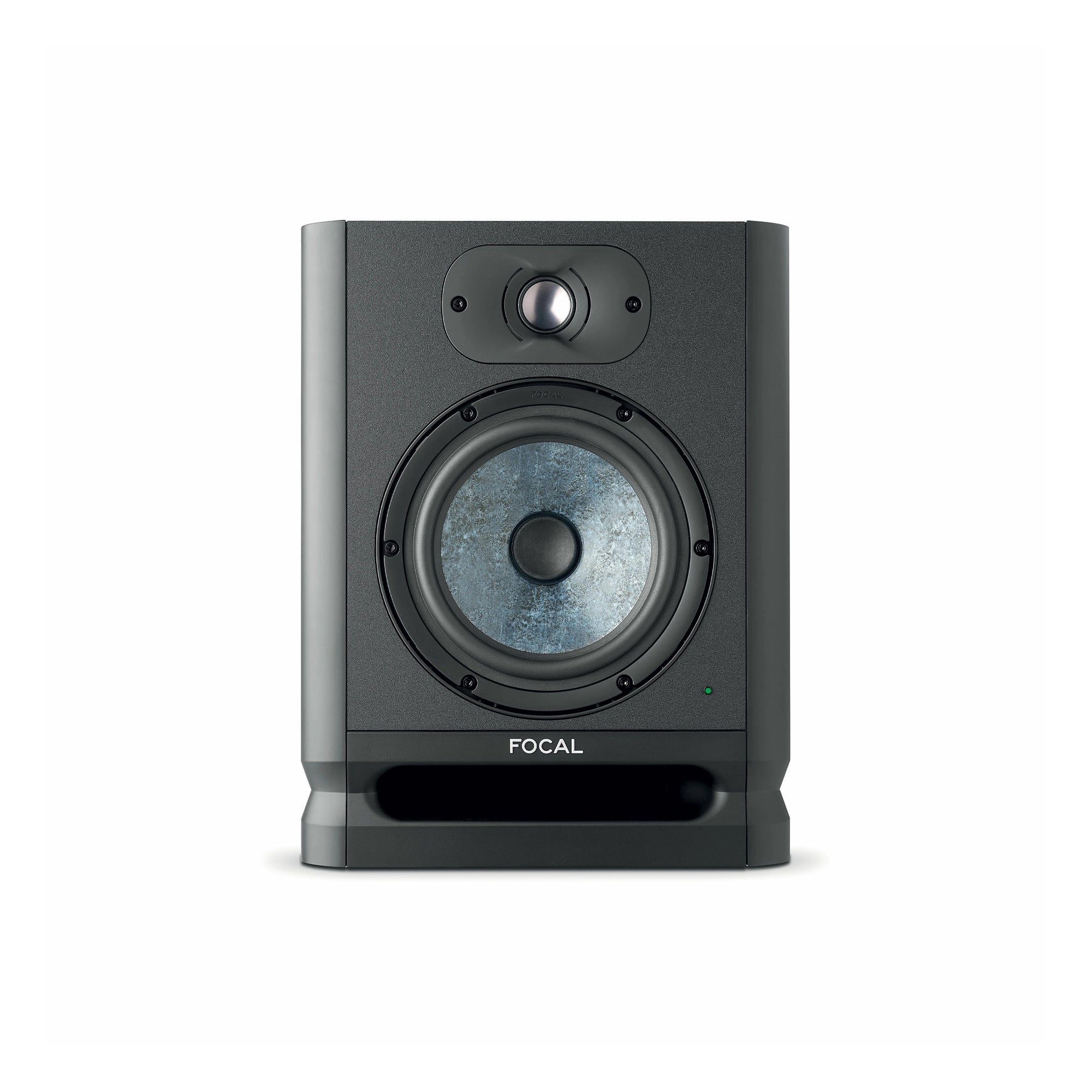 Focal Alpha 65 Evo 6.5" Powered Studio Monitor