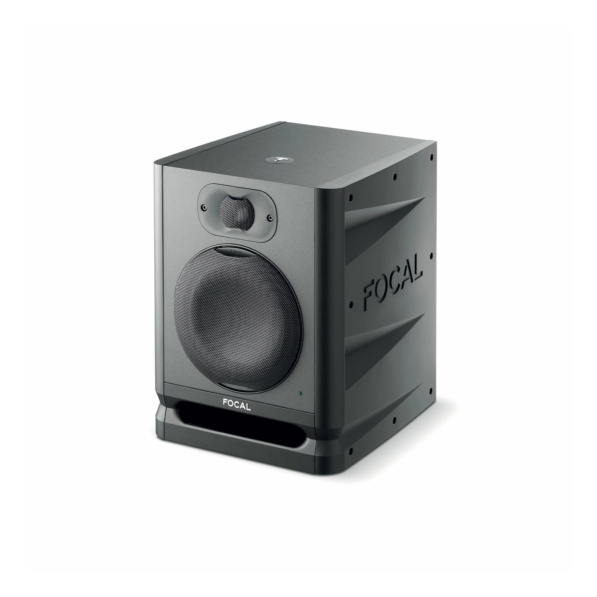 Focal Alpha 65 Evo 6.5