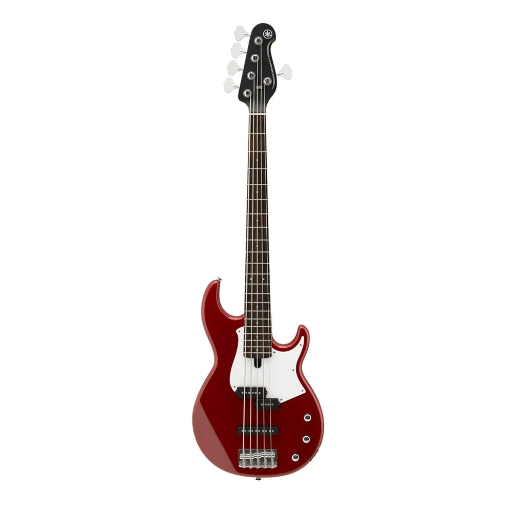 Yamaha BB235 5-String Electric Bass Guitar