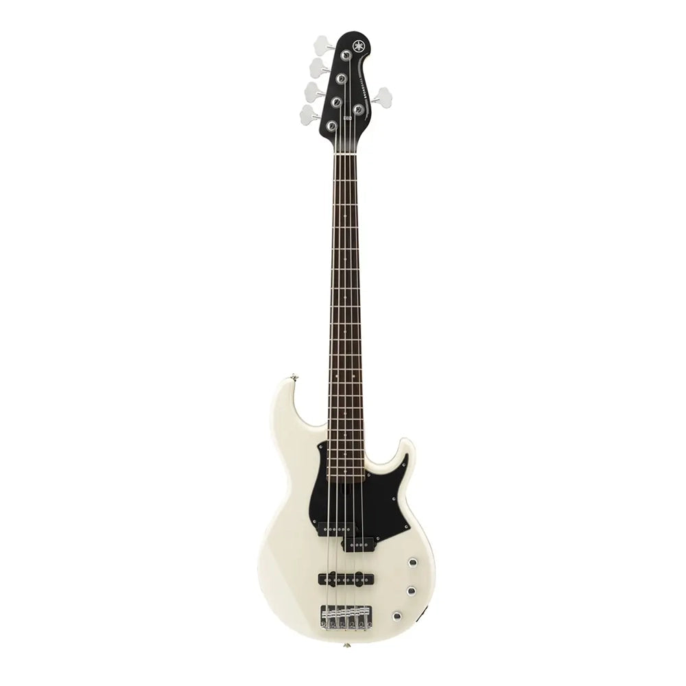 Yamaha BB235 5-String Electric Bass Guitar