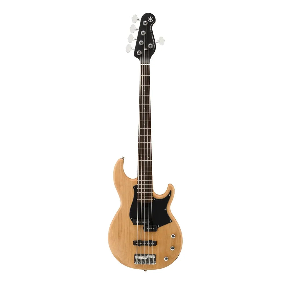 Yamaha BB235 5-String Electric Bass Guitar