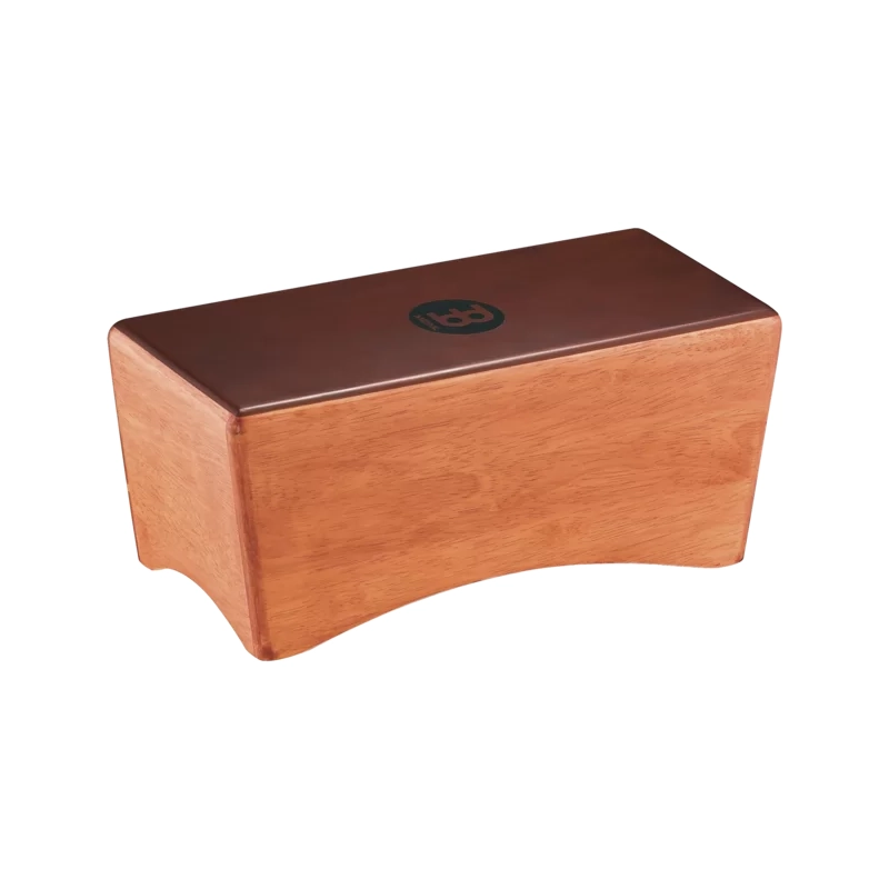 Meinl BCA1SNT-M  Bongo Cajon - Super NT