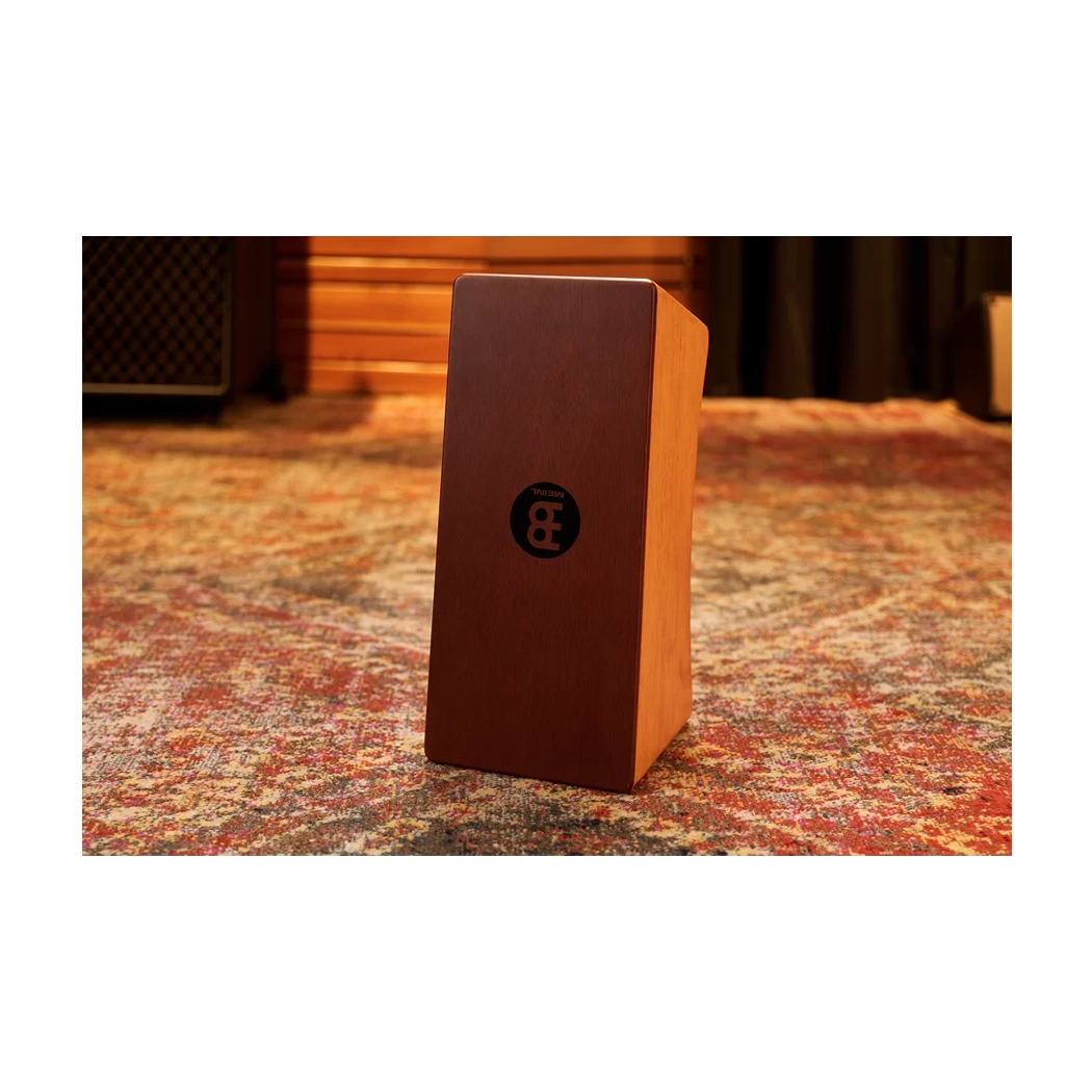 Meinl BCA1SNT-M  Bongo Cajon - Super NT