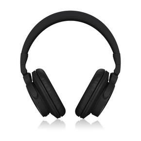 Behringer BH480NC Premium Reference-Class Bluetooth Wireless Headphones