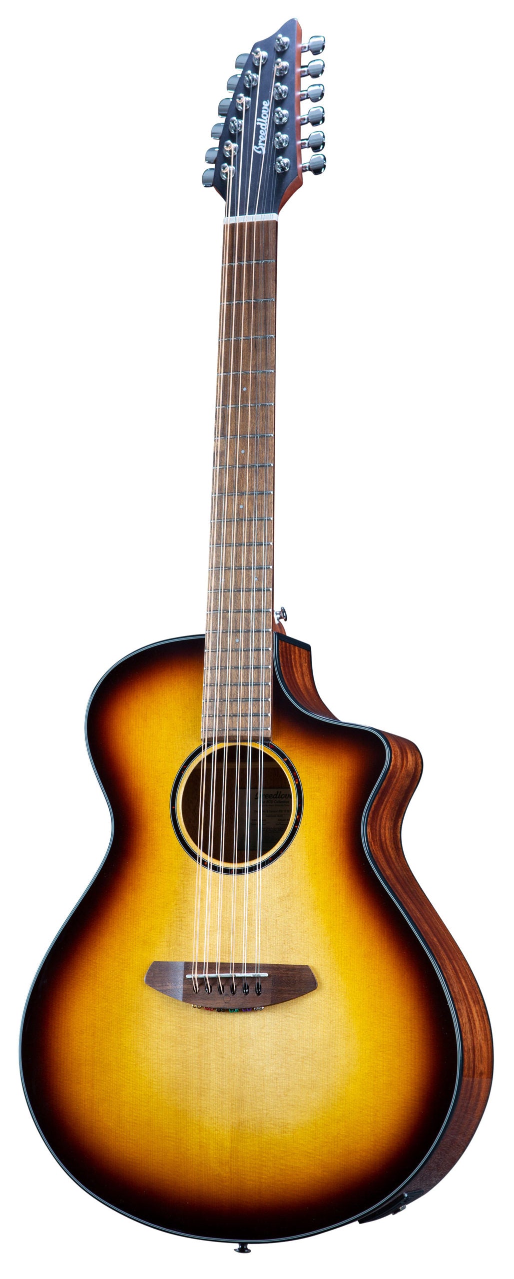 Acoustic Guitars-Guitarra Acústica – Page 2