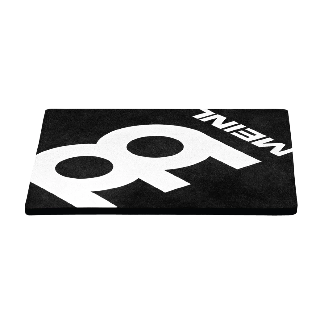 Meinl 10" x 10" Soft Foam Cajon Pad