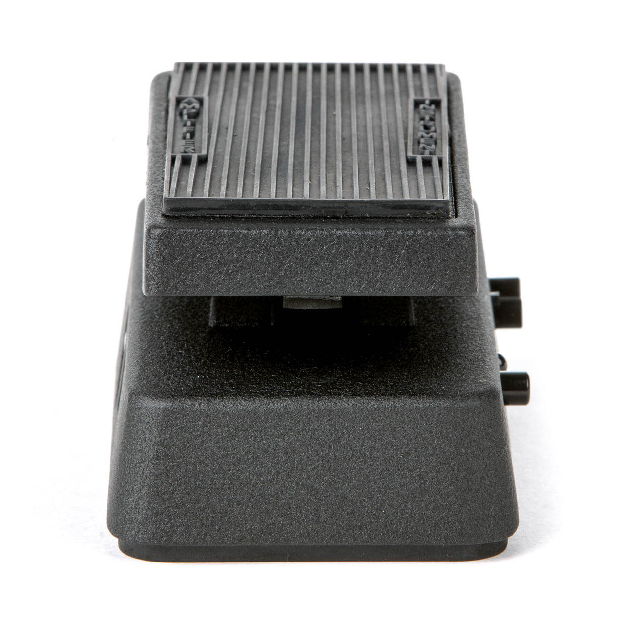 Dunlop Mini 535q Wah Pedal