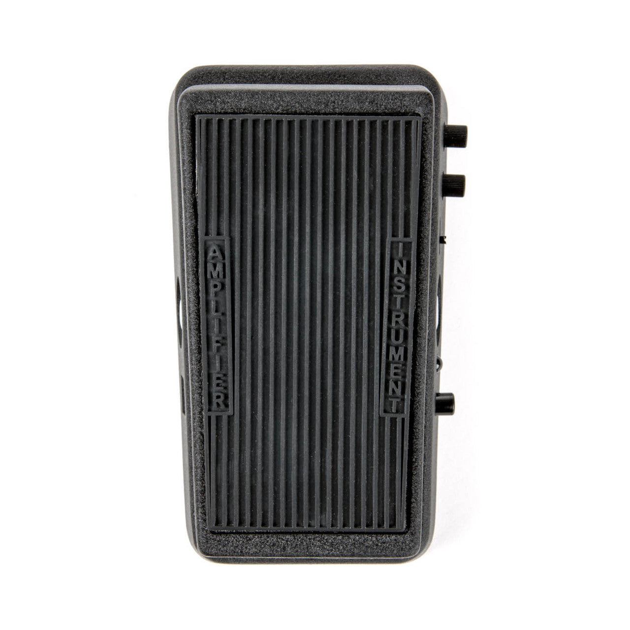 Dunlop Mini 535q Wah Pedal