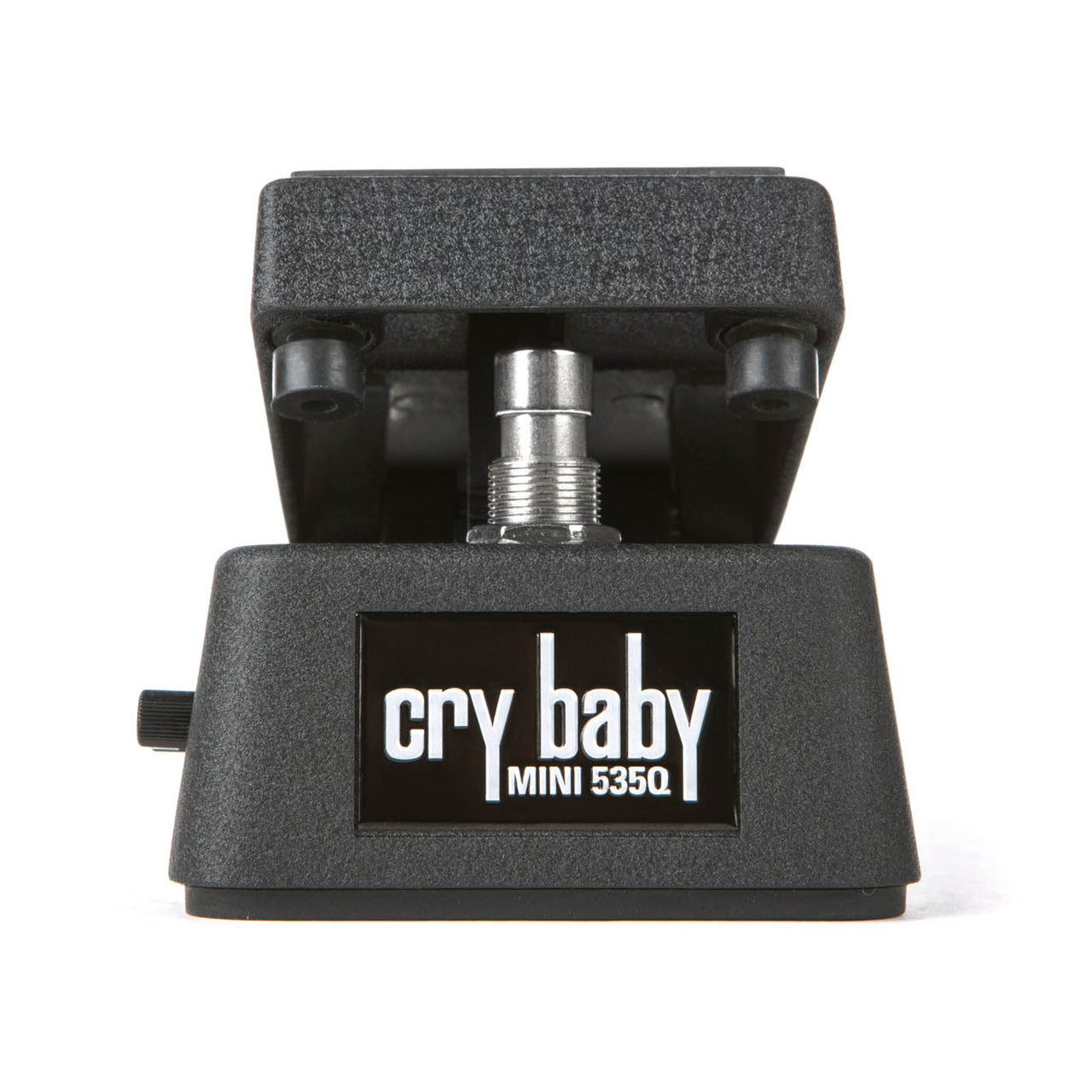 Dunlop Mini 535q Wah Pedal