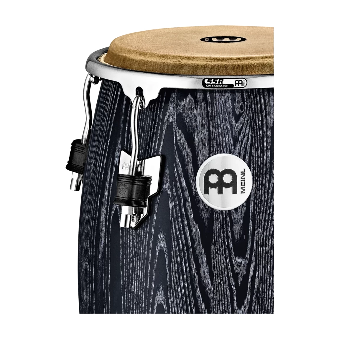 Meinl 10mm Conga Savers - 6-Pack