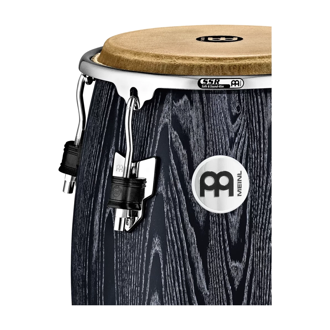 Meinl 8mm Conga Saver - 6-Pack