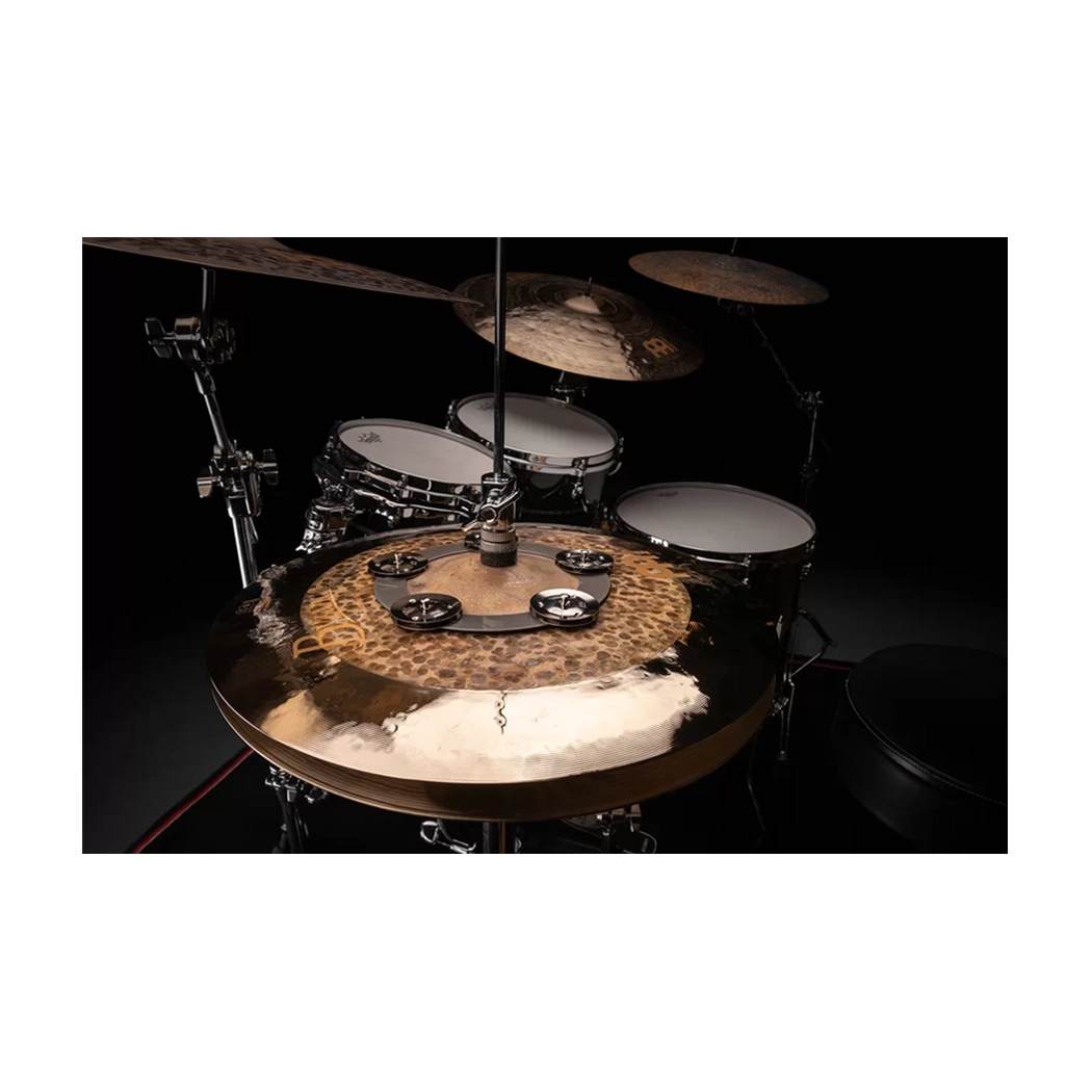 Meinl 6" Ching Ring