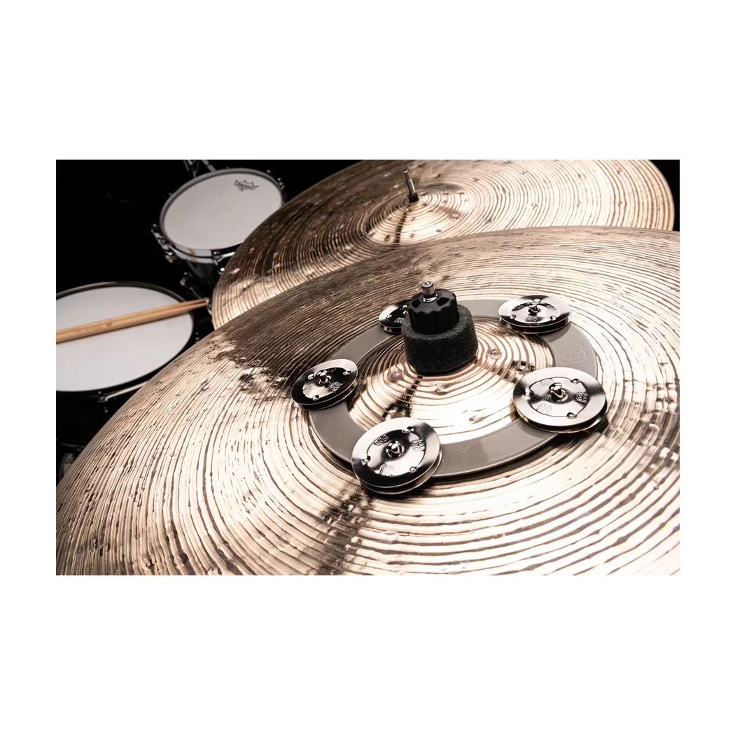 Meinl 6" Ching Ring