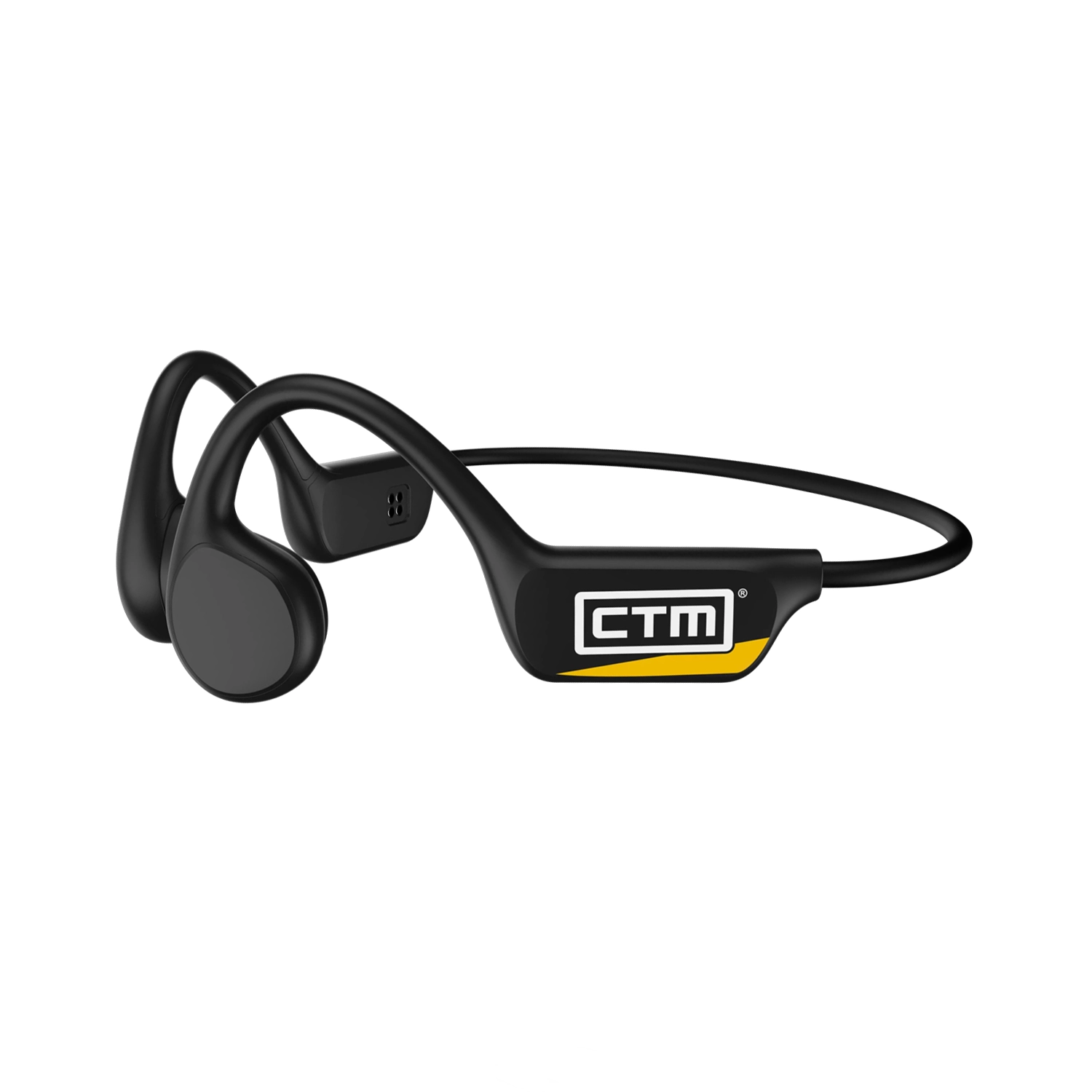 Ctm Orun 1 Bone Conductor Headphones