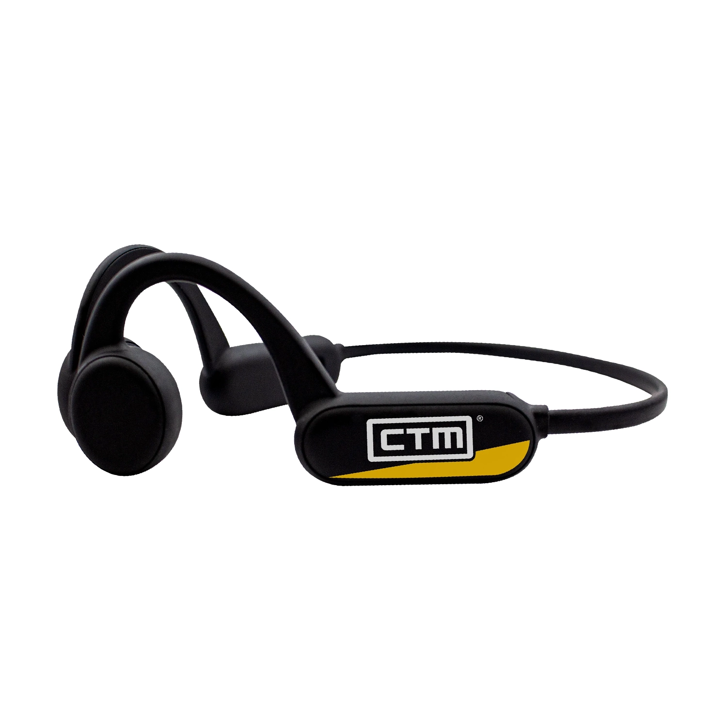 CTM Orun 2 Bone Conductor Headphones